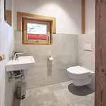 Шале Tannenhaus I *