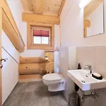 Tannenhaus I Шале *
