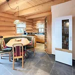 Шале Tannenhaus I *