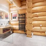 Tannenhaus I Мальтаберг