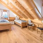 Tannenhaus I