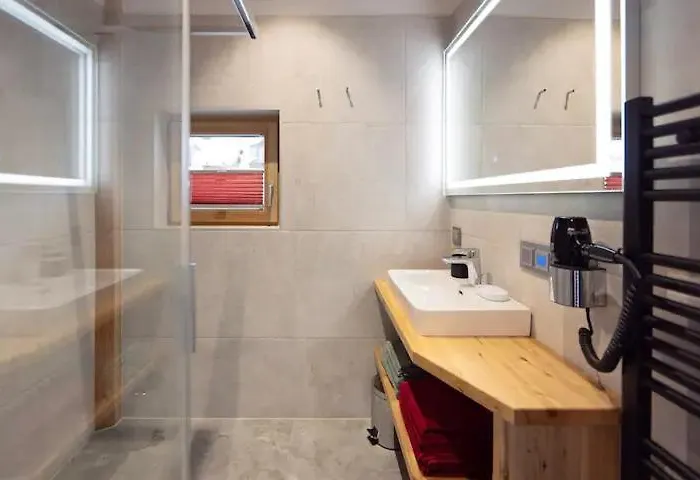 Tannenhaus I מלטברג