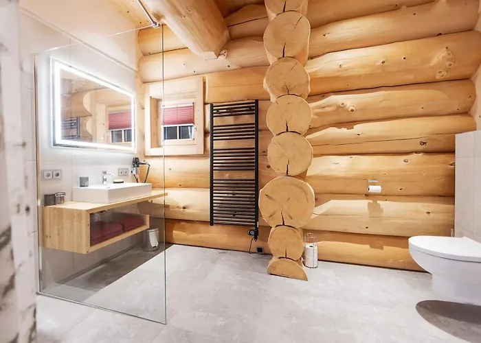 Tannenhaus I מלטברג