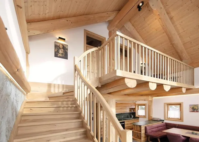 Tannenhaus I מלטברג